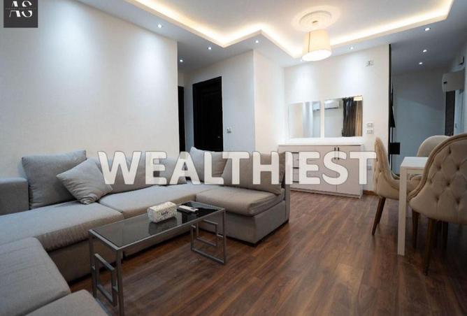 8552159 - صورة العقار 3