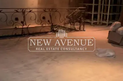Retail - Studio - 1 Bathroom for rent in Al Nasr Road - 6th Zone - Nasr City - Cairo