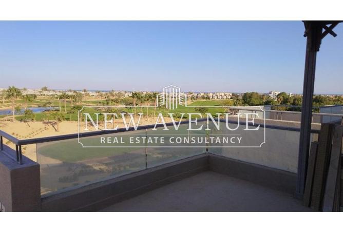 8309251 - Property Main Image