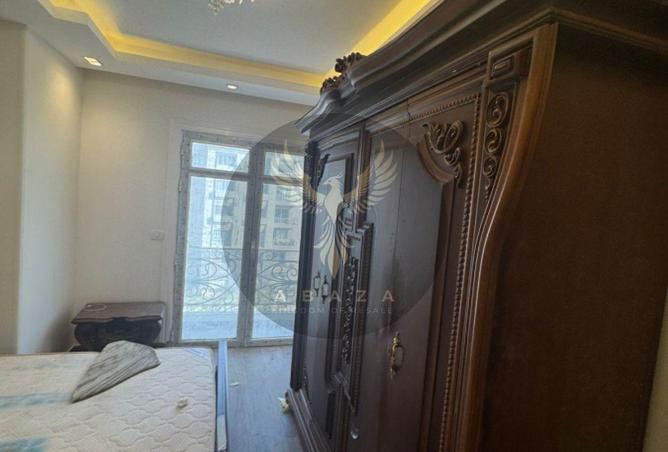 7959512 - صورة العقار 2