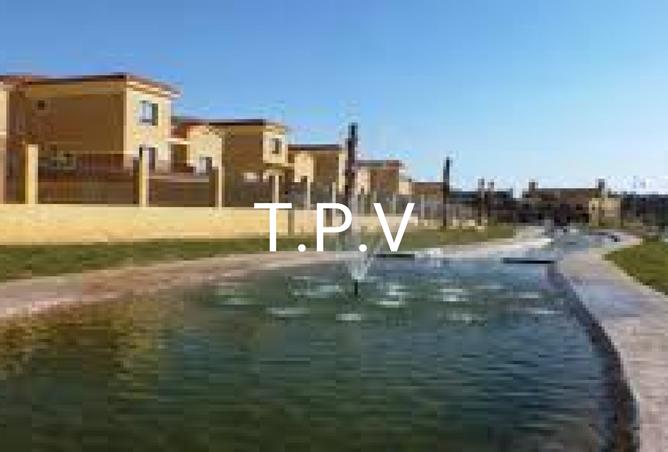 8111021 - Property Image 3