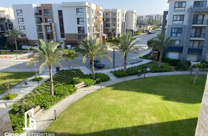 شاليه - 2 غرف نوم - 2 حمامات للبيع في مراسي - سيدي عبد الرحمن - الساحل الشمالي