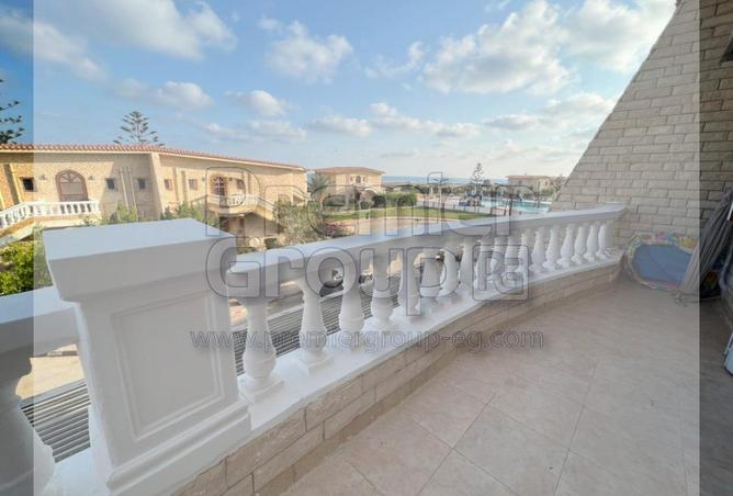 8120385 - Property Image 3