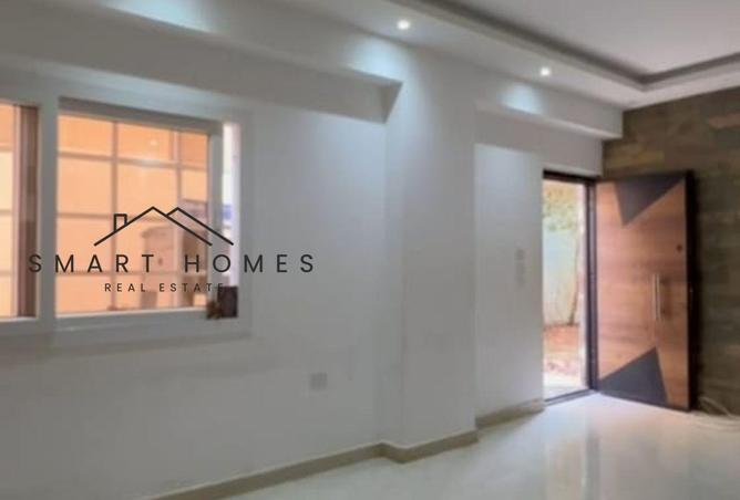 7928828 - Property Image 3