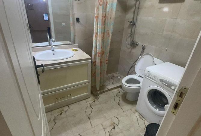 8122299 - صورة العقار 3