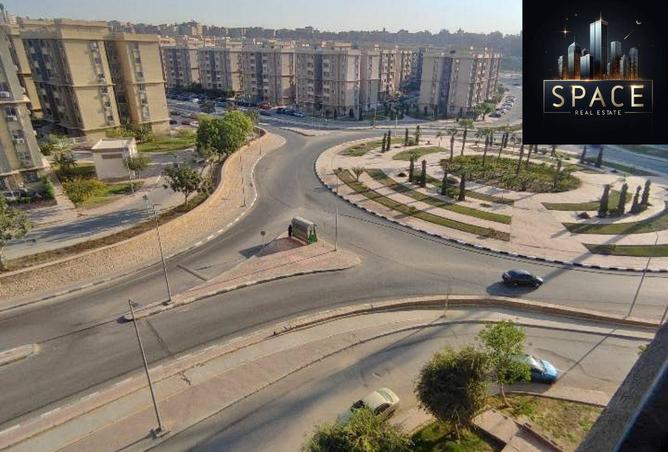 8513241 - Property Image 3