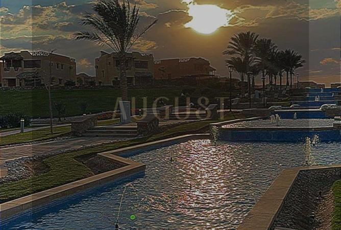 8030594 - صورة العقار 2