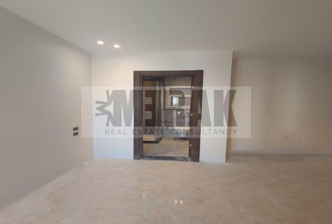 7930480 - Property Image 2