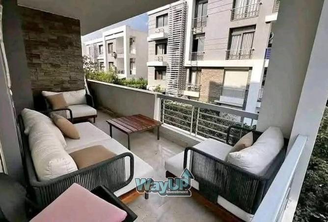 8342636 - Property Image 2