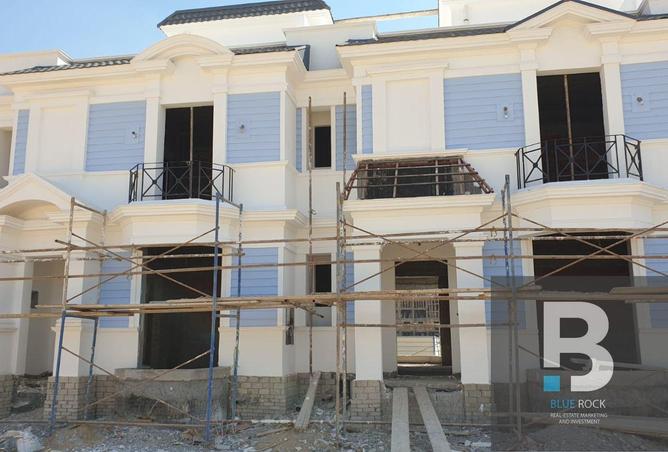 8310038 - Property Image 2