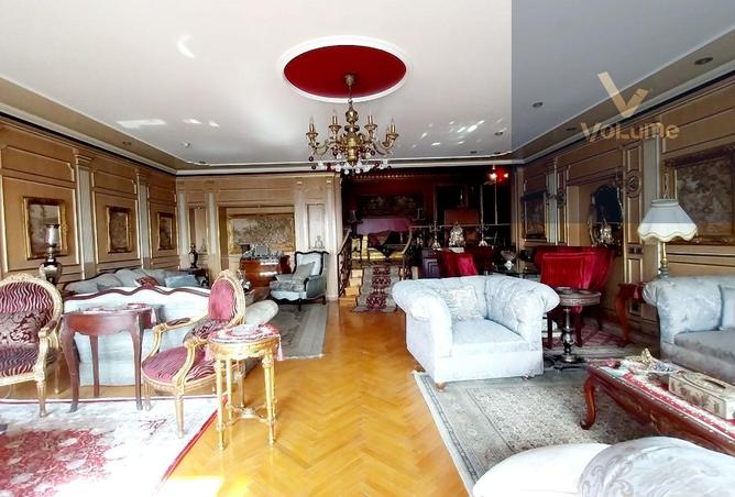 8543442 - Property Image 2