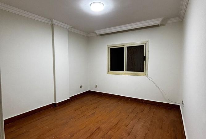 8555384 - Property Image 3