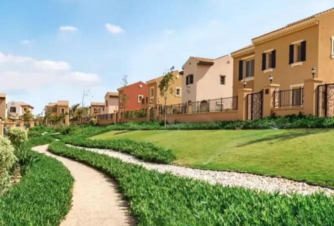 8386987 - صورة العقار 3