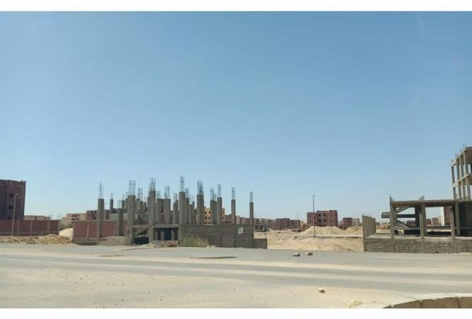 8512165 - صورة العقار 2