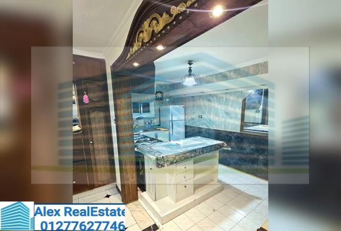 7356381 - صورة العقار 2