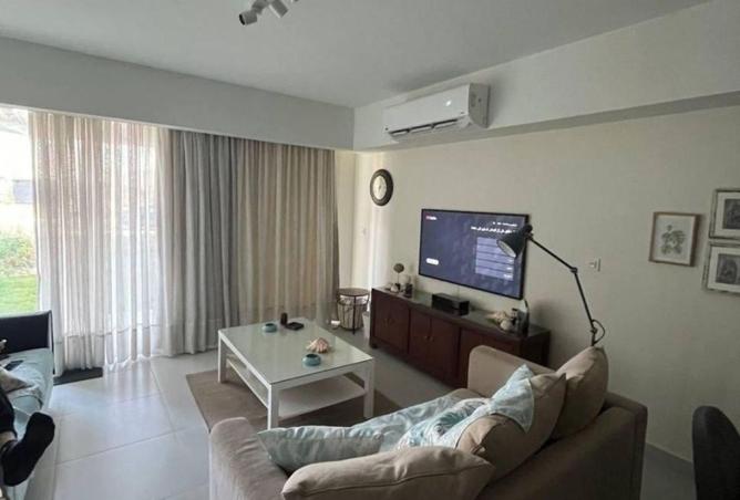 8279979 - صورة العقار 2