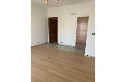 Apartment - 2 Bedrooms - 2 Bathrooms for rent in Hyde Park - 5th Settlement Compounds - The 5th Settlement - New Cairo City - Cairo