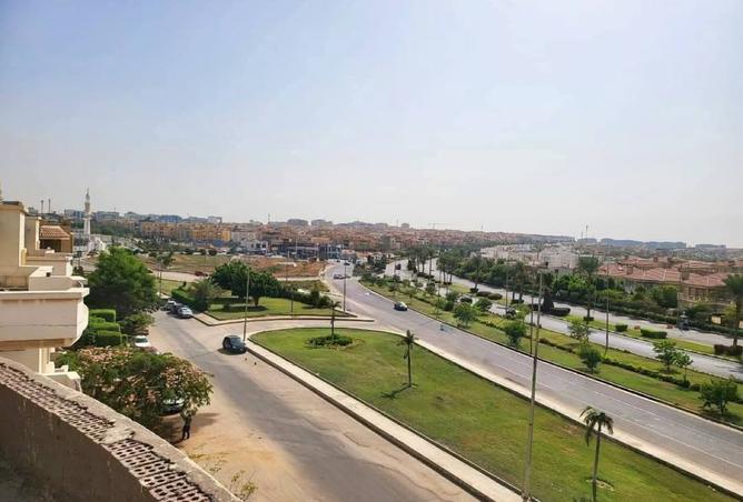 8049150 - الصورة الرئيسية للعقار