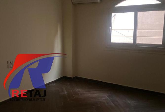 8261525 - صورة العقار 3