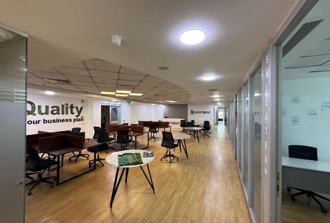 8460948 - Property Image 2