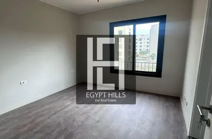Apartment - 3 Bedrooms - 3 Bathrooms for sale in O West - 6 October Compounds - 6 October City - Giza