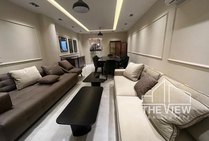 8435303 - Property Main Image