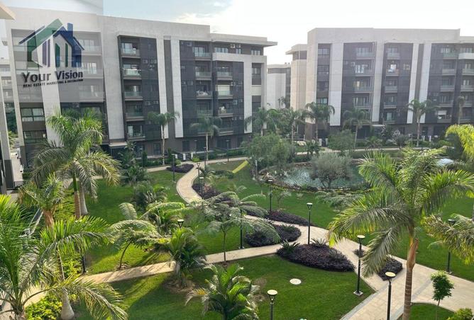 8313427 - الصورة الرئيسية للعقار