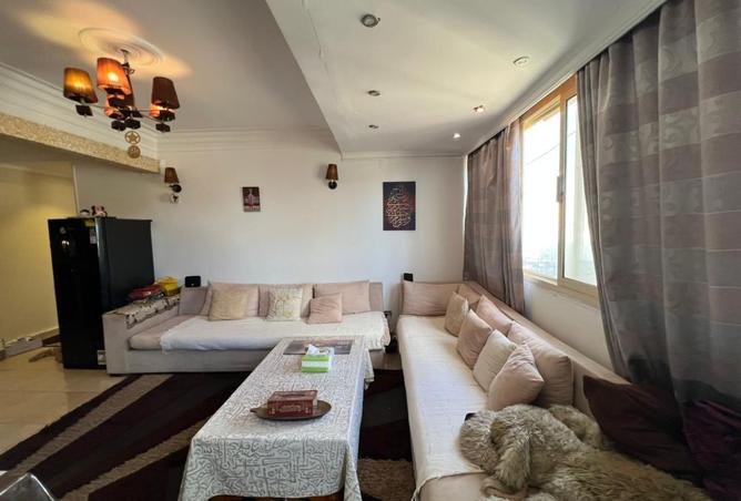 8353896 - Property Image 3