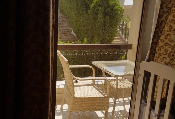 7504908 - صورة العقار 3