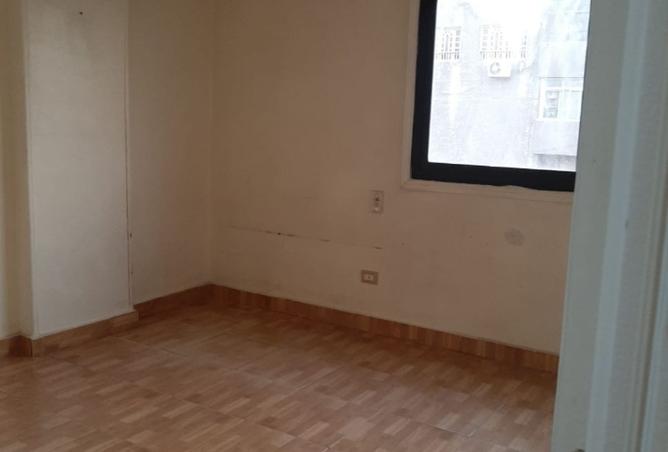 8218516 - صورة العقار 2