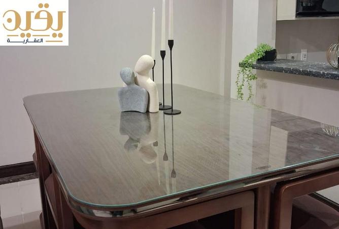7963867 - صورة العقار 2