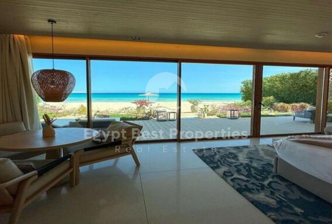 8172172 - صورة العقار 2