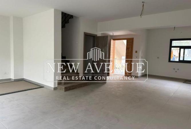 8341343 - صورة العقار 3