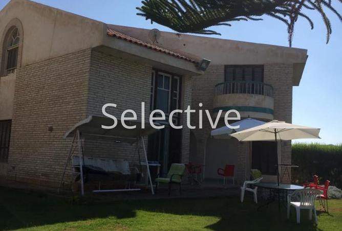 8507043 - صورة العقار 3