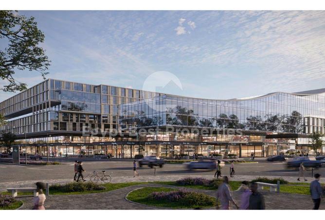 8492037 - الصورة الرئيسية للعقار