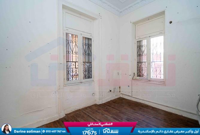 8523881 - صورة العقار 2