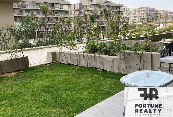 8500394 - Property Image 3