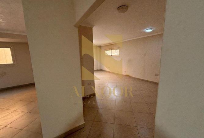 8248679 - Property Image 3