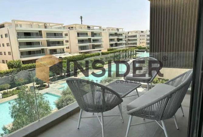 8492299 - Property Main Image