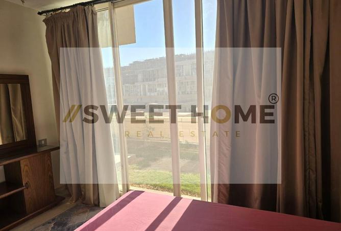 8510530 - صورة العقار 2