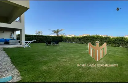 دوبلكس - 3 غرف نوم - 3 حمامات للبيع في مراسي - سيدي عبد الرحمن - الساحل الشمالي دوبلكس - 3 غرف نوم - 3 حمامات للبيع في مراسي - سيدي عبد الرحمن - الساحل الشمالي