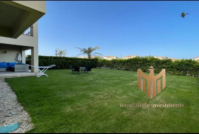 8179154 - الصورة الرئيسية للعقار