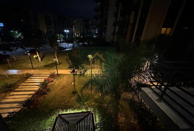 7898792 - Property Image 3