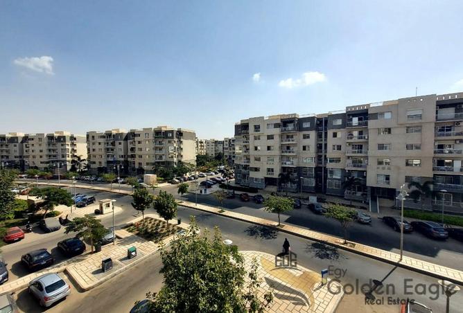 7945921 - Property Main Image