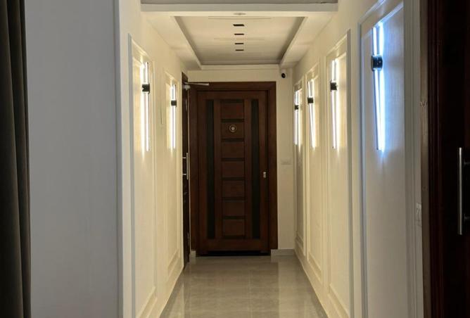 8456382 - Property Image 2