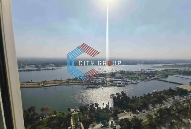 8479685 - Property Main Image