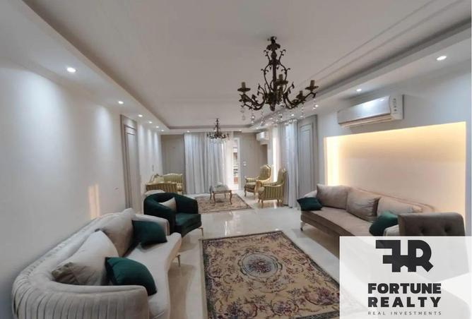 8425363 - صورة العقار 2