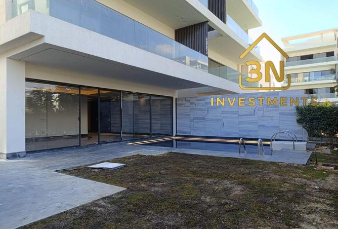 7617771 - الصورة الرئيسية للعقار