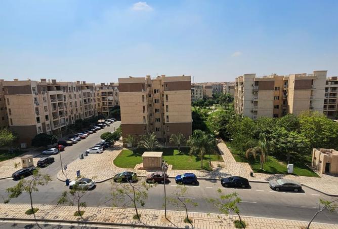 7920597 - Property Image 2