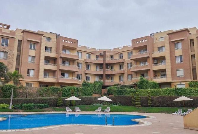 8121764 - الصورة الرئيسية للعقار